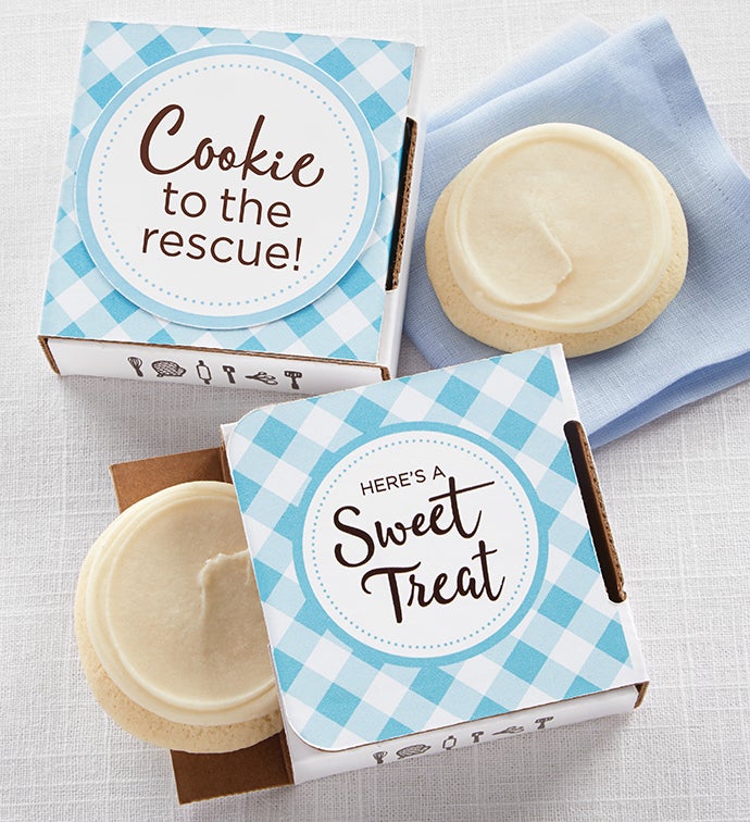 Your Sky Fan meeting サインクッキー save 7315-original-