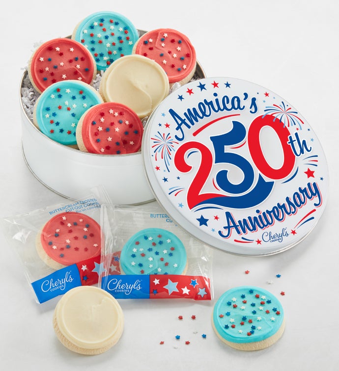 CLEPYSDRA 3654 DAYS: LIMITED 4CD BOX 貴重 cco_SUM27_300531c.jpg?auto=webp