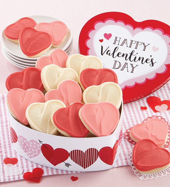 cco_VDY20_214521c.jpg?auto=webp