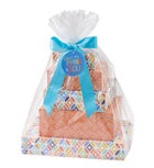 Thank You VIP Gift Tower