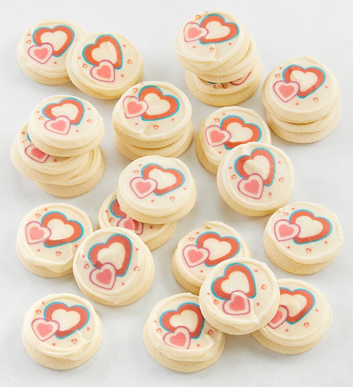 Moms+sugar+cookies+-5.jpg?