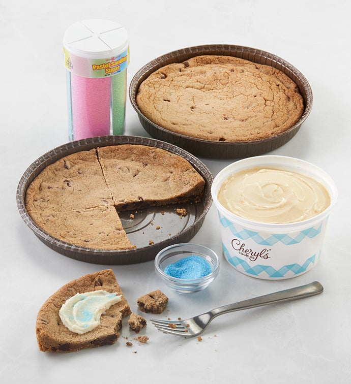 cco_VDY25_253281c.jpg?auto=webp